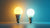 Quelle ampoule pour une lampe de chevet ?