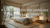 Comment créer une ambiance zen dans sa chambre ?