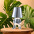 Lampe de Chevet Design