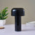 Lampe de Chevet Tactile