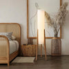 Grande Lampe de Chevet Design