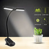 Lampe Chevet LED Pince