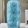 Lampe Chevet Bleu Ciel