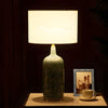 Lampe Chevet Bleue Ciel