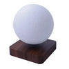 Lampe Chevet Boule Tactile
