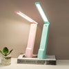 Lampe Chevet Bureau Tactile