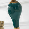 Lampe Chevet Couleur Vert