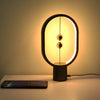 Lampe Chevet Design Originale