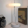 Lampe Chevet Design Touch