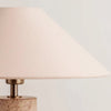 Lampe Chevet Marbre Vintage