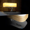 Lampe Chevet Moderne Design