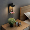 Lampe Chevet Murale Applique Murale