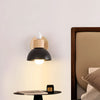 Lampe Chevet Murale Scandinave