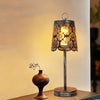 Lampe de Chevet Orientale