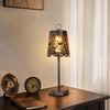 Lampe de Chevet Orientale