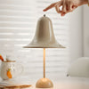 Lampe Chevet pour Salon Design