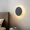 Lampe Chevet Sans Fil Mural