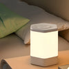 Lampe Chevet Sans Fil Rechargeable