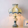 Lampe Chevet Style Ancien
