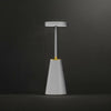 Lampe Chevet Tactile Rechargeable