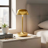 Lampe Chevet Tactile Sans fil Design