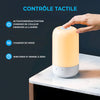Lampe Chevet Tactile Wifi