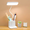 Lampe de Bureau Liseuse Design