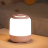 Lampe de Bureau Tactile Led