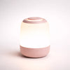 Lampe de Chevet Tactile LED