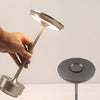 Lampe de Bureau Touch Tactile