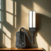 Lampe de Chevet LED Pince