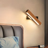 Lampe de Chevet LED Murale