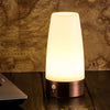 Lampe de Chevet à Batterie