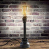 Lampe de Chevet Ampoule Vintage