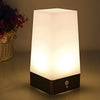 Lampe de Chevet Batterie