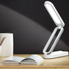Lampe de Chevet Blanc Bureau
