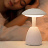 Lampe de Chevet Blanc Pas Cher