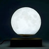 Lampe de Chevet Boule Tactile