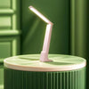Lampe de Chevet Bureau Tactile Touch