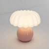 Lampe de Chevet Chambre Moderne