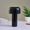 Lampe de Chevet Champignon Tactile
