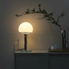 Lampe de Chevet Contemporain
