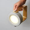 Lampe de Chevet de Lecture LED