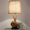 Lampe de Chevet Design Bord de Mer