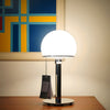 Lampe de Chevet Design Contemporain