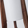 Lampe de Chevet Design Grande