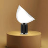 Lampe de Chevet Design Italien