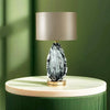 Lampe de Chevet Design Luxe