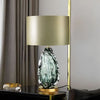 Lampe de Chevet Design Luxueux
