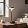 Lampe de Chevet Design Tactile Sans fil
